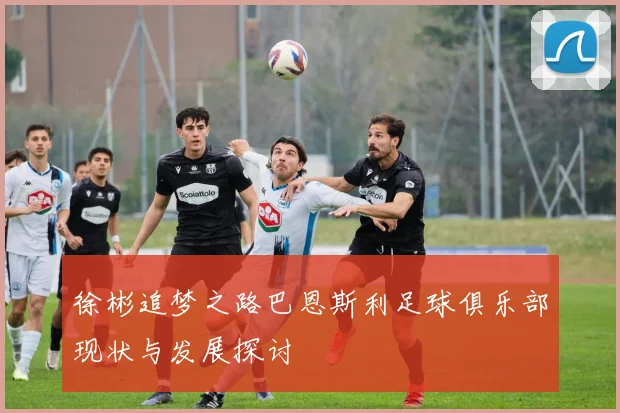 徐彬追梦之路巴恩斯利足球俱乐部现状与发展探讨
