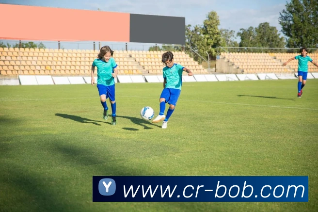 BOB足球APP 高清赛事图