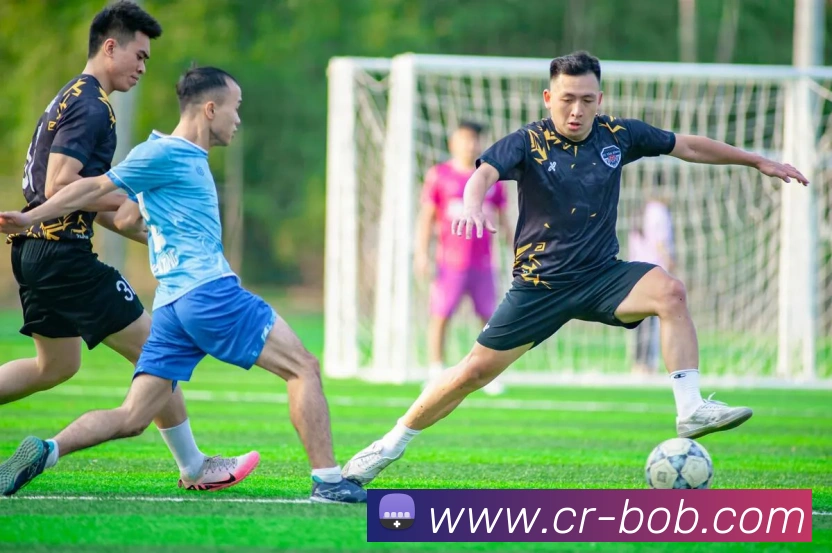 数据防护可视化