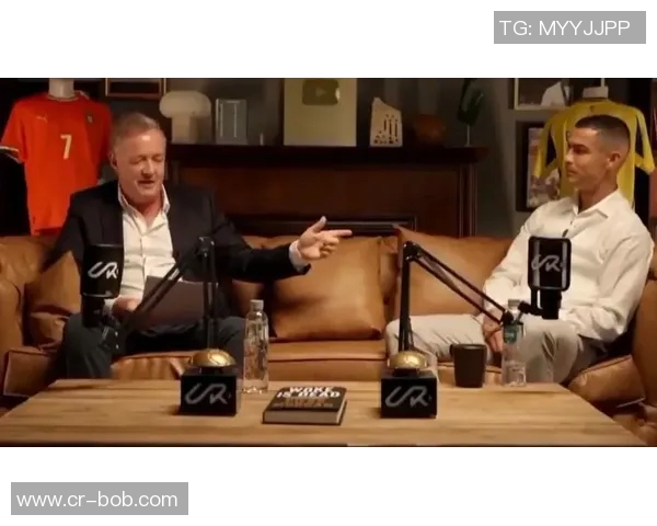 特朗普称C罗为历史最佳消息尚无确凿来源确认引发热议