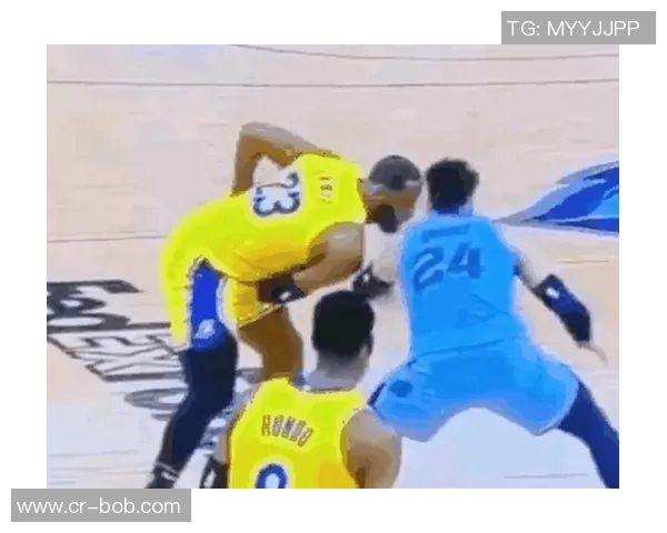 狄龙批评火箭球员假摔行为影响比赛进程破坏球队进攻节奏