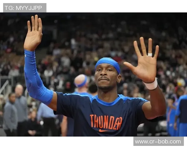 爵士大比分落后缺少SGA雷霆火记：输给爵士的痛苦远超输给独行侠