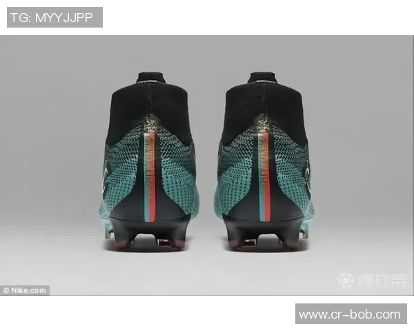 耐克宣布不为C罗推出世界杯专属战靴引发热议