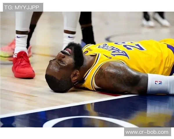 穆雷轻伤不下火线再创佳绩单场52分展现超强实力