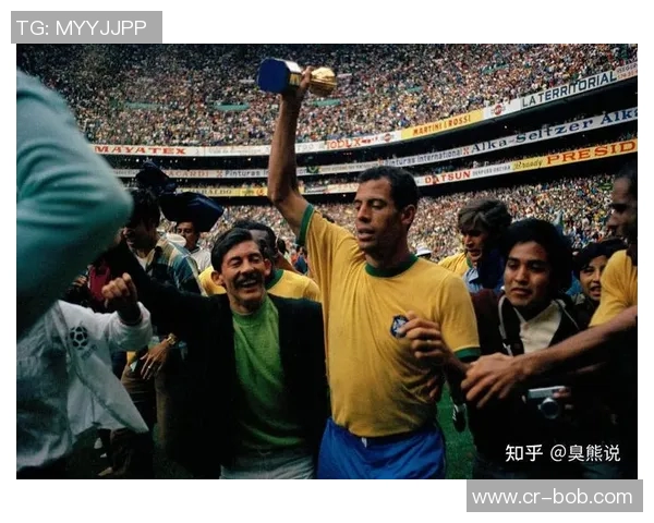 卡洛斯称大罗才是真正的足球之神若非受伤金球数可达十五座