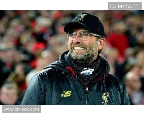 瓜帅执教生涯中的对手分析赫尔泽勒斯洛特克洛普阿莫林等人表现突出 瓜帅执教生涯中的对手分析赫尔泽勒斯洛特克洛普阿莫林等人表现突出