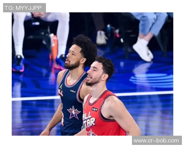 火箭近期表现强劲KD与申京双星闪耀场均数据解析