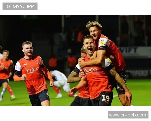 英超为何在冬季独领风骚其他联赛却进入休赛期的背后原因分析