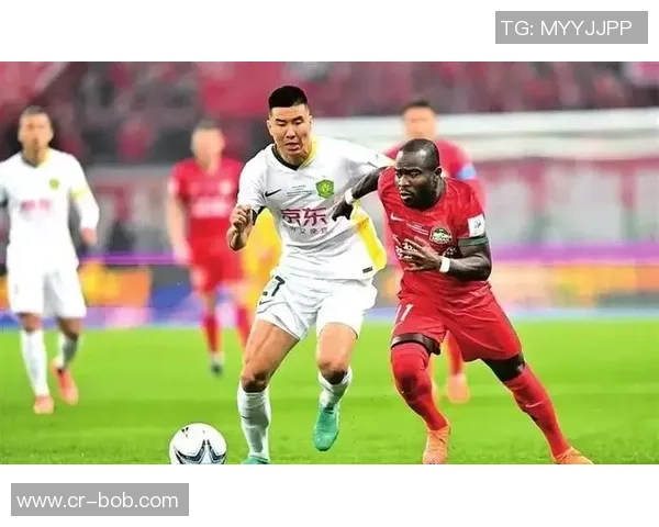 前海港外援古斯塔沃抵达郑州加盟河南队倒计时已开启