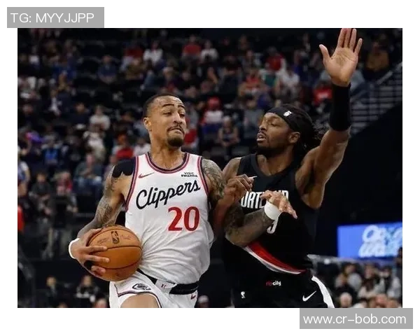 霍勒迪称赞哈登得分能力独特联盟特意调整规则以适应他