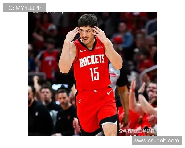 乌度卡坦言防守失误未能有效应对乔治与马卡的身体对抗挑战