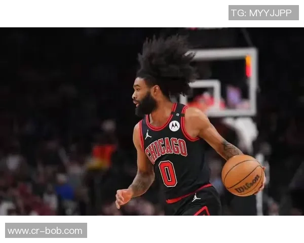 克莱回忆斯科特指导科比的经历现今将其传授给弗拉格