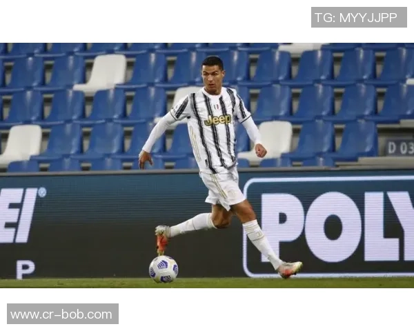 慢镜头：若昂马里奥在葡萄牙受欢迎尤文图斯开价1100万欧元