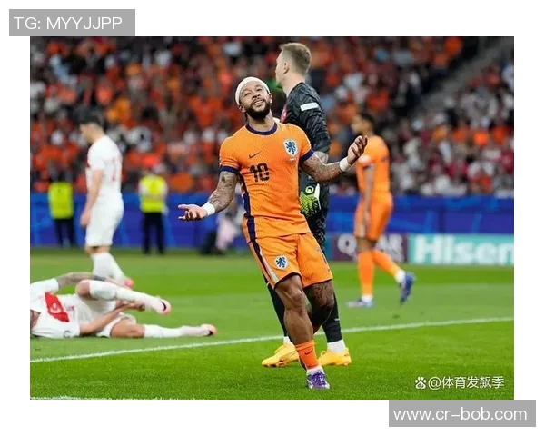 德佩31岁身价900万在巴甲闪耀世预赛6场7球助荷兰队双榜首 德佩31岁身价900万在巴甲闪耀世预赛6场7球助荷兰队双榜首