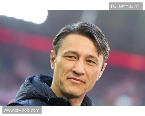 科瓦奇对失球表现不满强调欧冠取胜需防守稳健