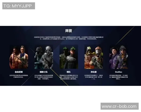 湖记深度解析杨瀚森季前赛抹泪背后的决心与坚持