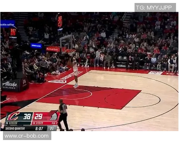 汤姆林首发表现出色砍下13分2板2助助力球队胜利