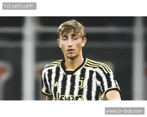 赫伊森恢复合练状态良好有望参加国家德比对决 赫伊森恢复合练状态良好有望参加国家德比对决