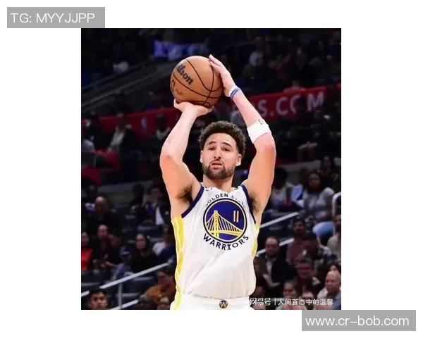 克莱强调专注力的重要性努力为球迷带来骄傲的表现