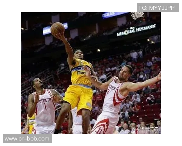 KD期待火箭成为职业生涯最后一站全力以赴追逐总冠军梦想