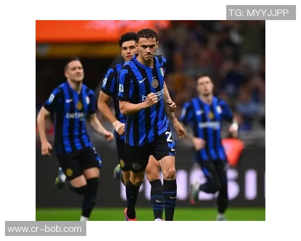 国米计划以3000万欧元出售弗拉泰西给尤文等竞争对手