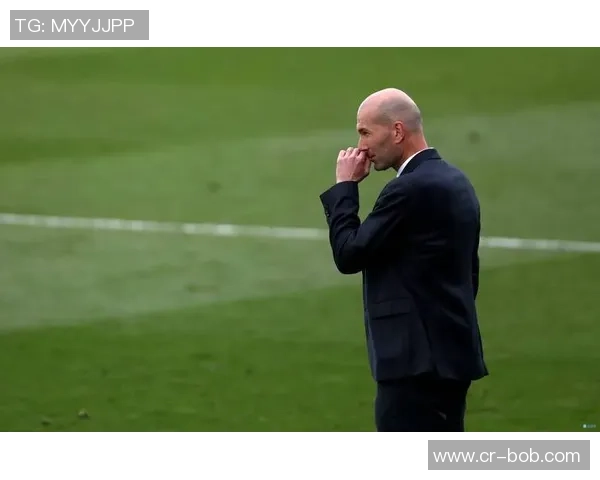 前皇马体能主管透露与齐达内保持联系评价谨慎不随意 前皇马体能主管透露与齐达内保持联系评价谨慎不随意