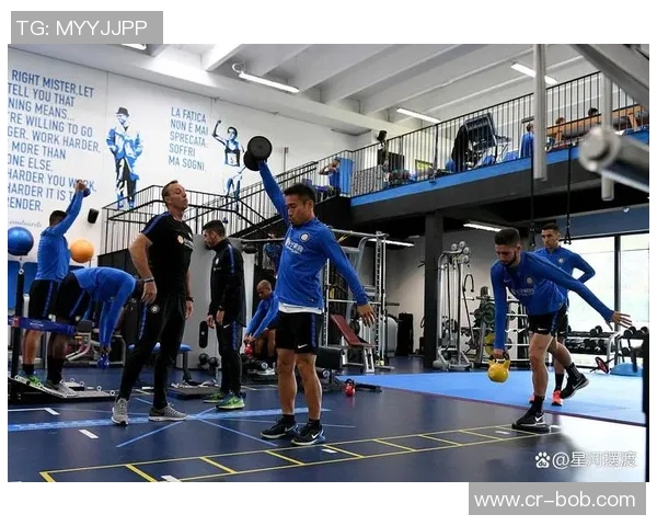 乌度卡强调阿门在防守中的重要性并计划扩大其进攻角色