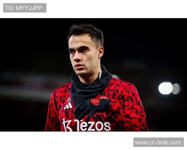 雷吉隆自由转会迈阿密国际谈判顺利预计签约在即