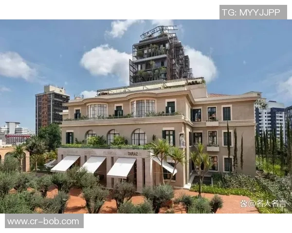 德佩豪华酒店套房月租35万镑球队要求搬迁他却拒绝 德佩豪华酒店套房月租35万镑球队要求搬迁他却拒绝