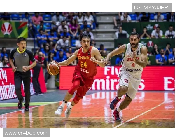 曾令旭分析勇士未来动向或将放弃追梦核心地位引发关注