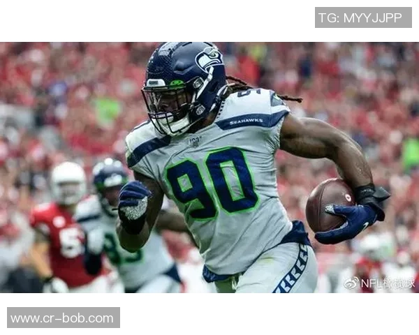 沃尔什谈与布朗的深厚联结与信任的重要性