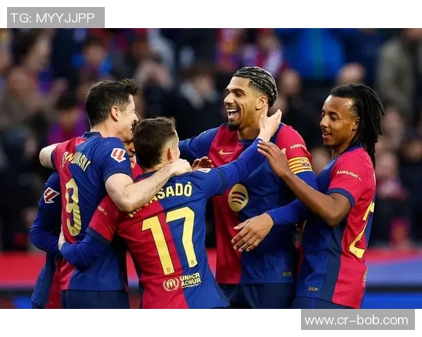 赫塔费主帅称马竞实力接近巴萨皇马投资巨大得分点众多 赫塔费主帅称马竞实力接近巴萨皇马投资巨大得分点众多