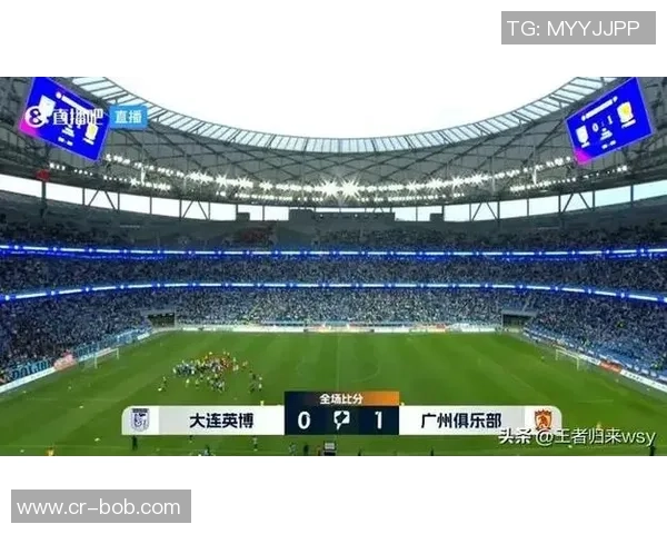 英博期待主场完美收官海港需全力以赴争取胜利 英博期待主场完美收官海港需全力以赴争取胜利