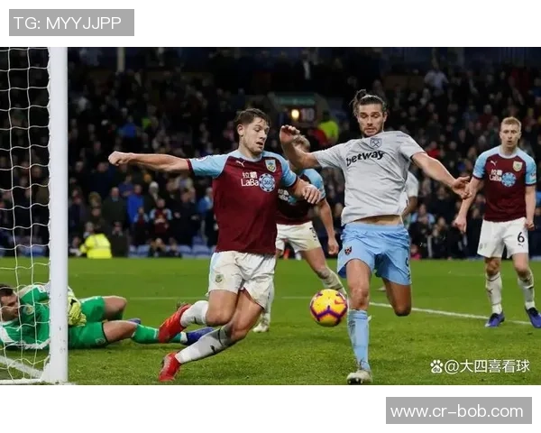 维拉强势崛起七轮狂胜六场冲击前四仅败于利物浦 维拉强势崛起七轮狂胜六场冲击前四仅败于利物浦