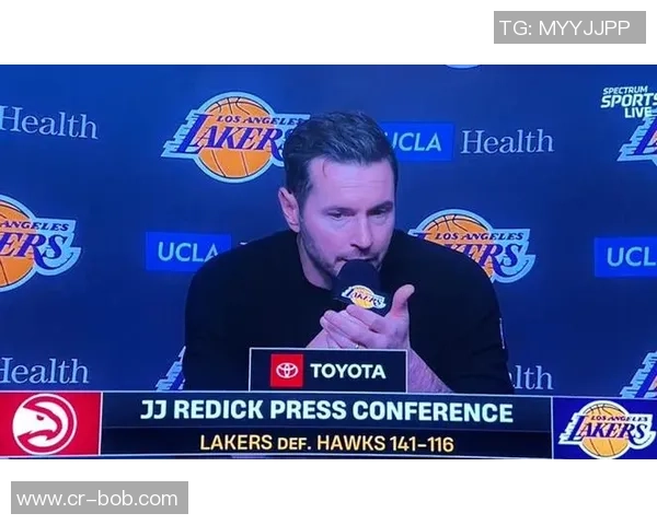 雷迪克分析球队专注度问题期待早日克服赛季初的成长烦恼