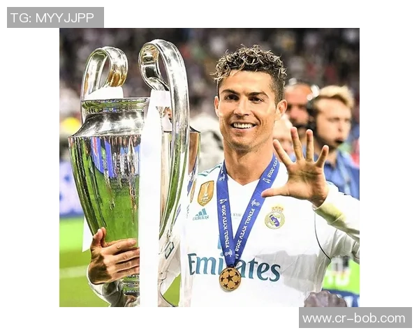 前维拉总监分析维尼修斯若去沙特皇马或将引进哈兰德的可能性