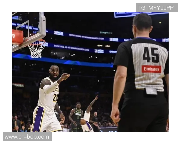 夸梅直言詹姆斯若不回防应考虑退役年龄不是借口 夸梅直言詹姆斯若不回防应考虑退役年龄不是借口