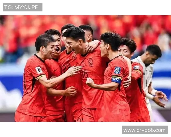 国足11月或在杭州迎战乌兹别克与沙特队备战新阶段