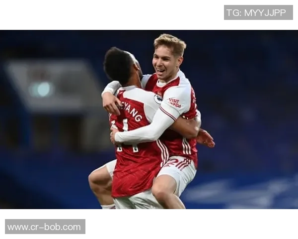 阿兰史密斯分析曼城引援动态或将追赶阿森纳争冠形势严峻