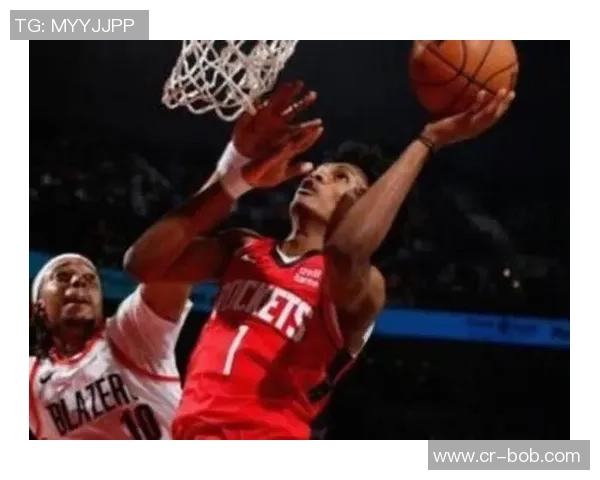 乌度卡强调阿门在防守中的重要性并计划扩大其进攻角色