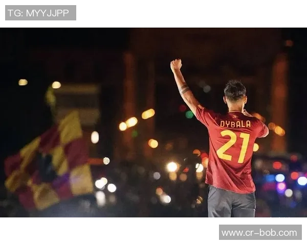 巴尔丹齐展望罗马比赛机会渴望保持当前排名争取更好表现