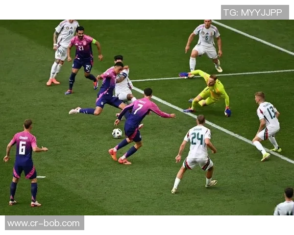 德国国家队球员身价榜揭晓穆西亚拉以14亿欧元居首哈弗茨紧随其后