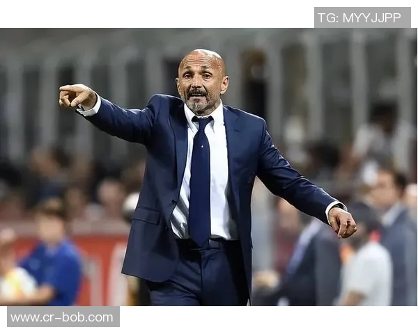 斯帕莱蒂激励球队表现出色取胜是我们最大的目标