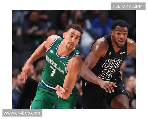 篮网官方宣布德雷克鲍威尔因右脚踝扭伤缺席本场比赛