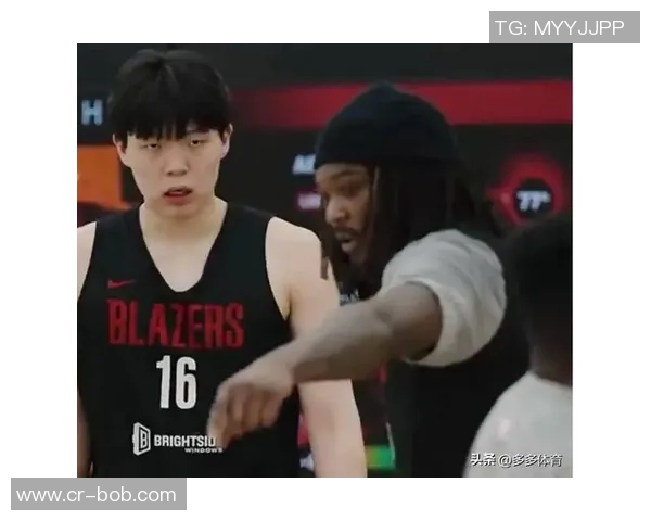 解说：半场精彩表现证明瀚森的价值机会终于到来