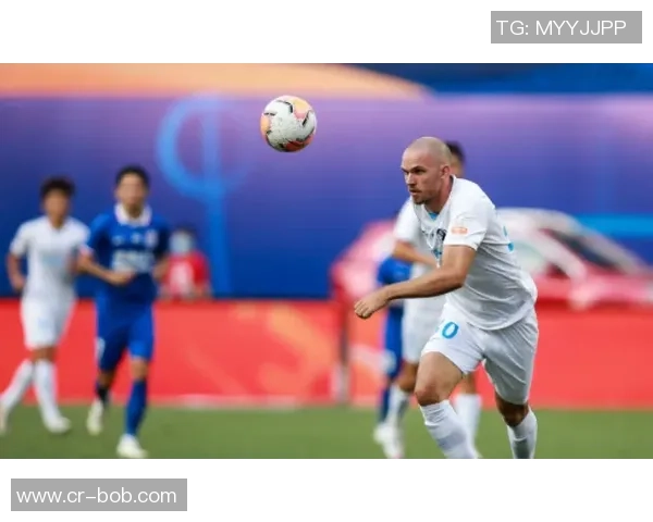 瓦科制造点球机会却被赵博扑出泰山与浙江依然战成平局