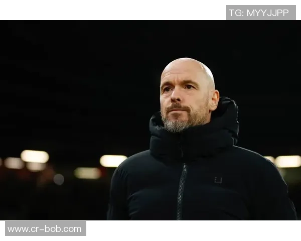 滕哈赫谈重返教练席的可能性需满足俱乐部高标准条件