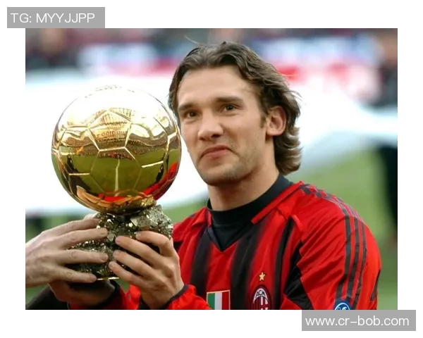 佩雷茨即将加盟南安普顿正在进行体检买断费用约800万欧