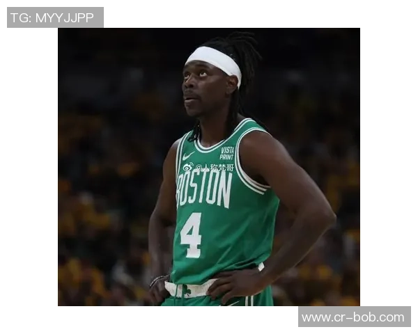 怀特称科塔状态良好随时准备上场展现柔和手感