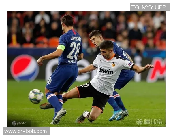 奥多贝尔谈上场时间无忧未来将努力争取更多比赛机会